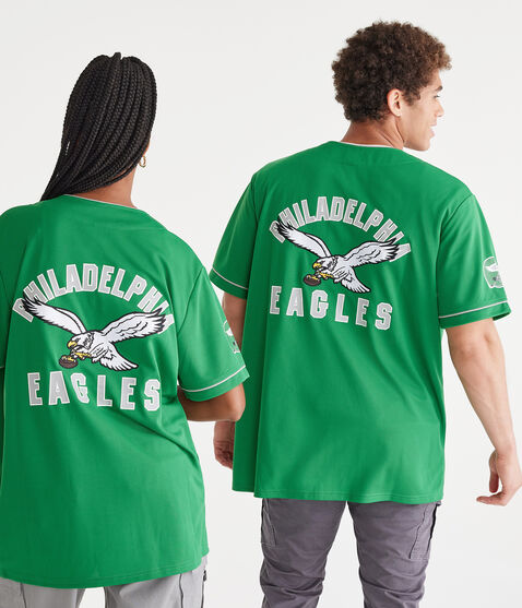 Philadelphia Eagles Top Philadelphia Eagles Top