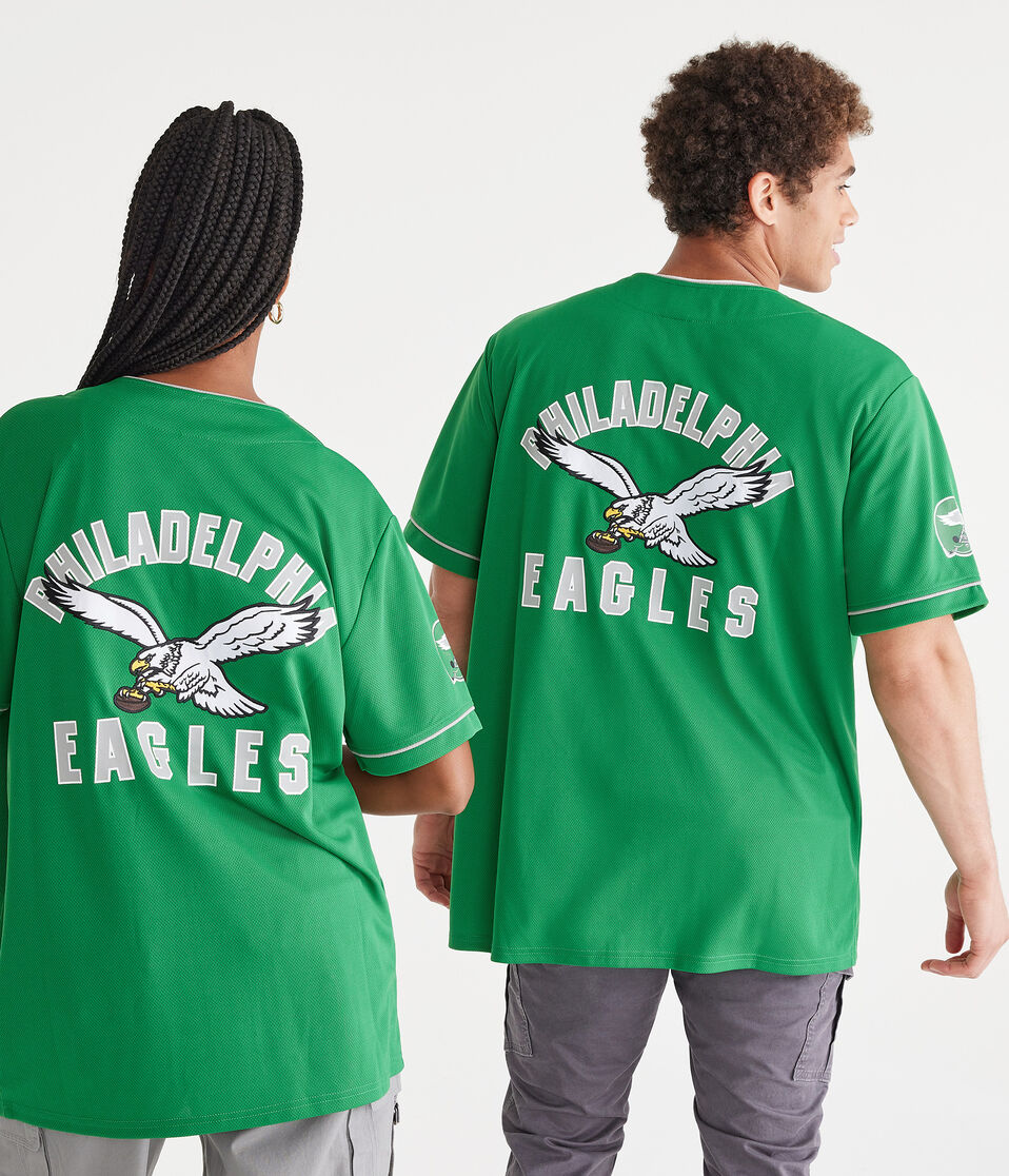 Philadelphia Eagles Top