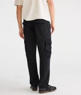 Utility Cargo Pants