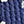 NAVAL BLUE
