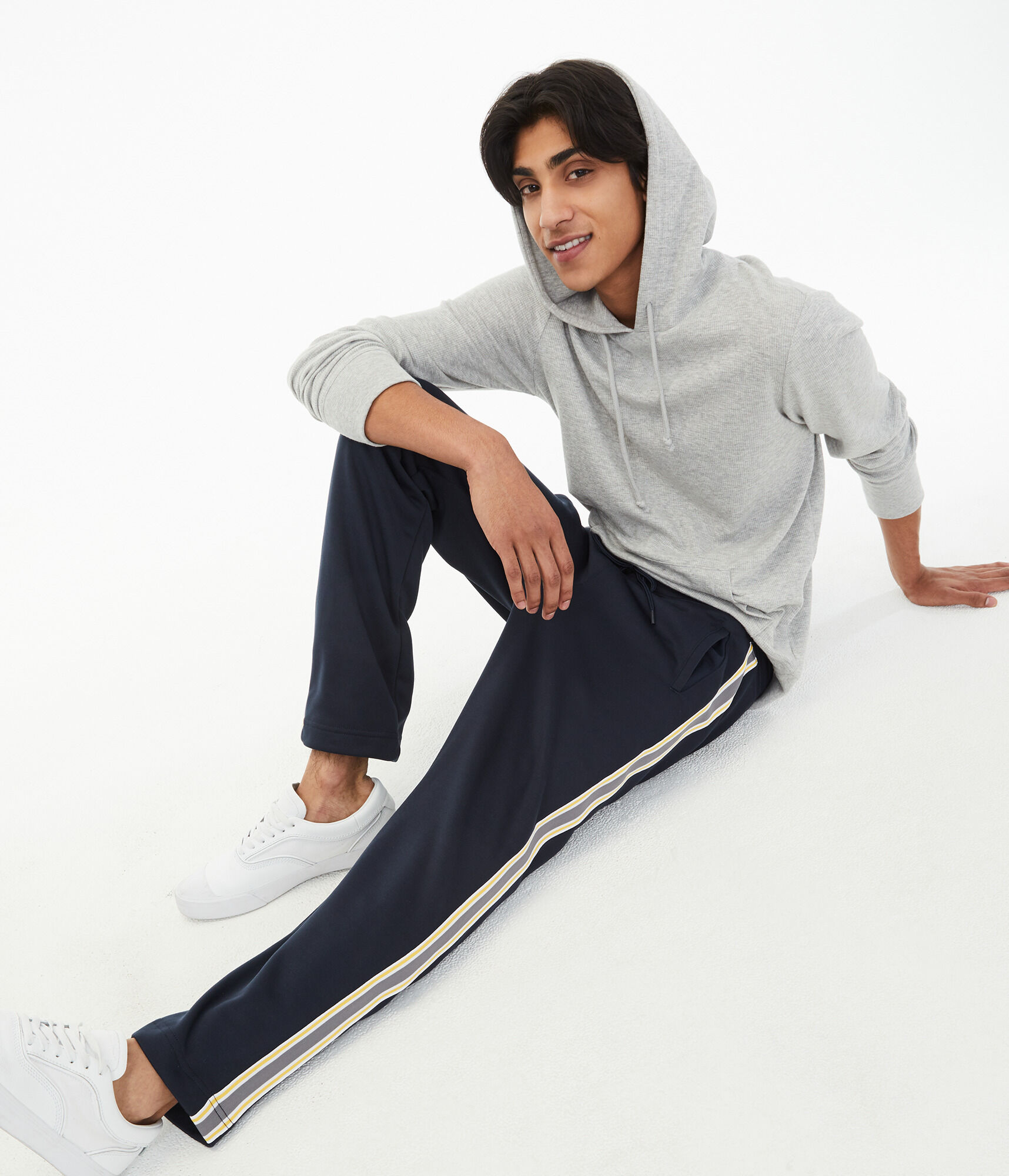 aeropostale track pants