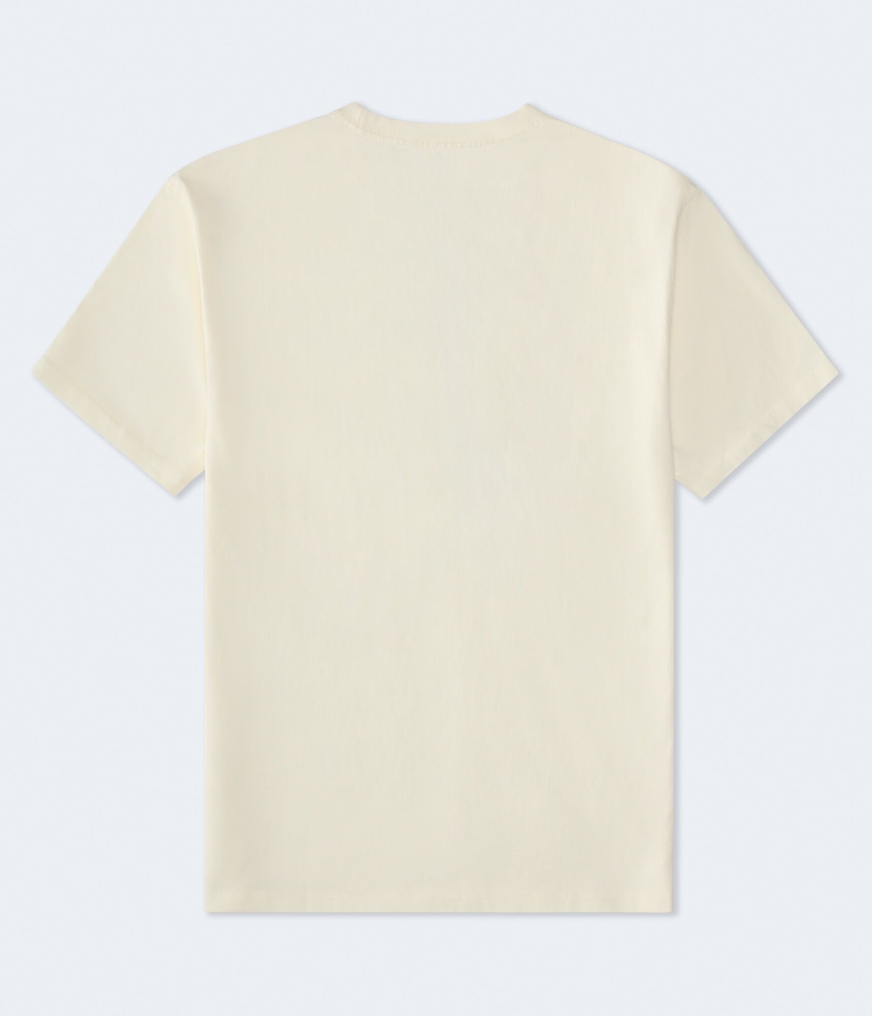 Grim Reaper Relaxed Graphic Tee