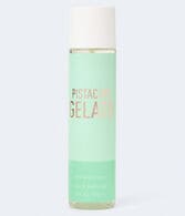 Pistachio Gelato Hair & Body Mist