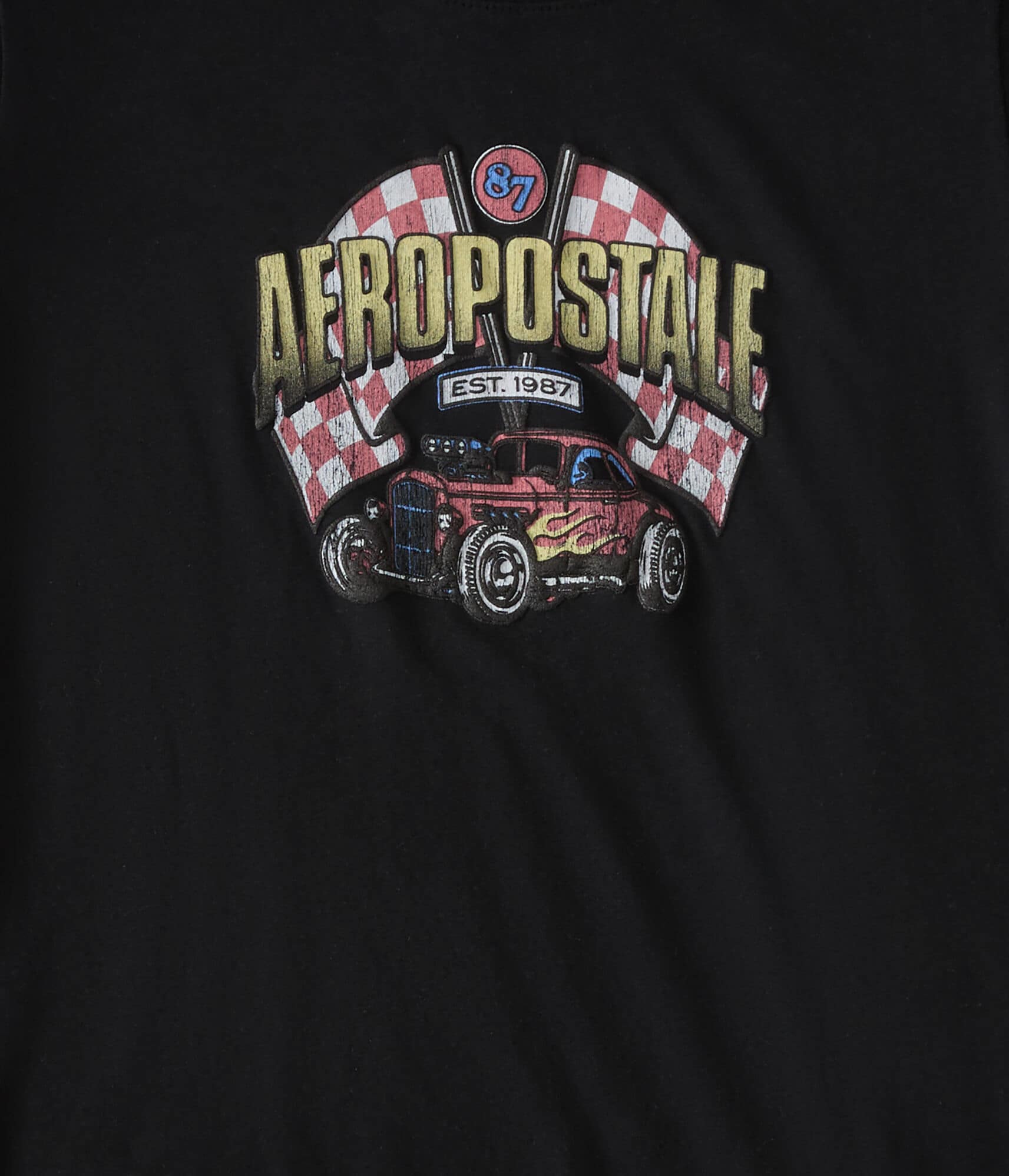 FANTASTICS buddix Racing Logo TeeTシャツXXL FANTASTICS buddix Racing Logo Tee Tシャツ