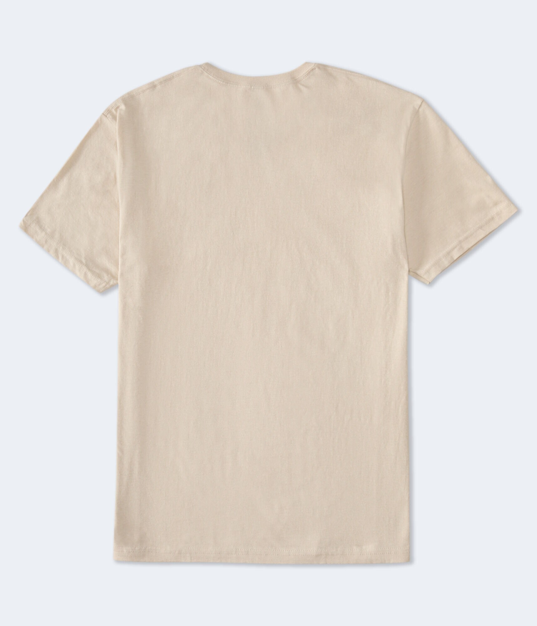 WWE WrestleMania Relaxed Graphic Tee