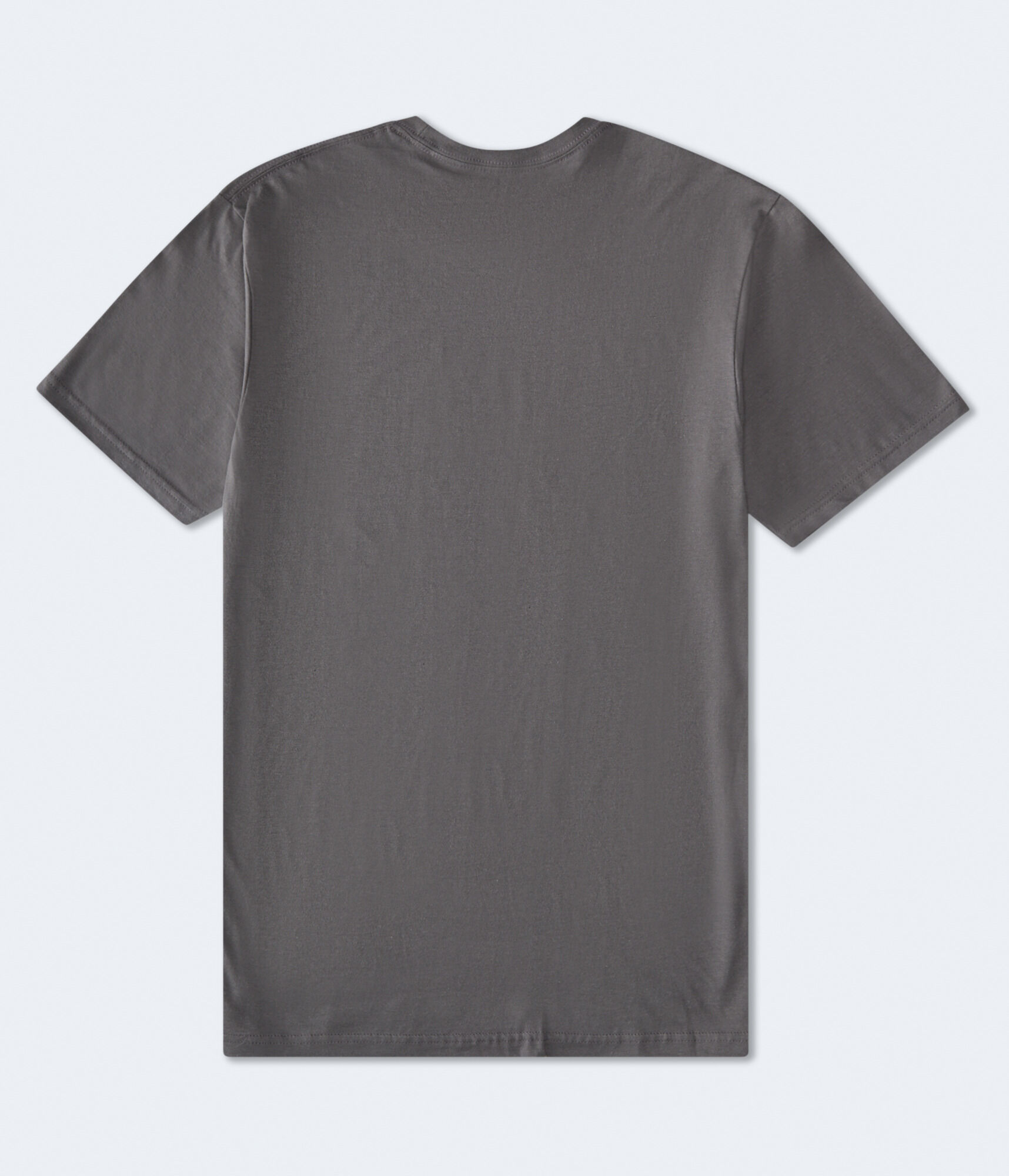 The Goonies Relaxed Graphic Tee