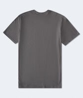 The Goonies Relaxed Graphic Tee
