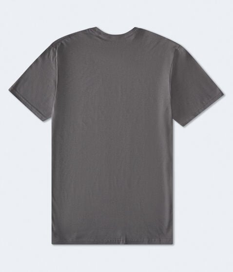 The Goonies Relaxed Graphic Tee The Goonies Relaxed Graphic Tee