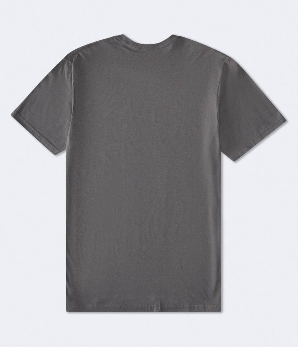 The Goonies Relaxed Graphic Tee