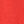 RED DARE