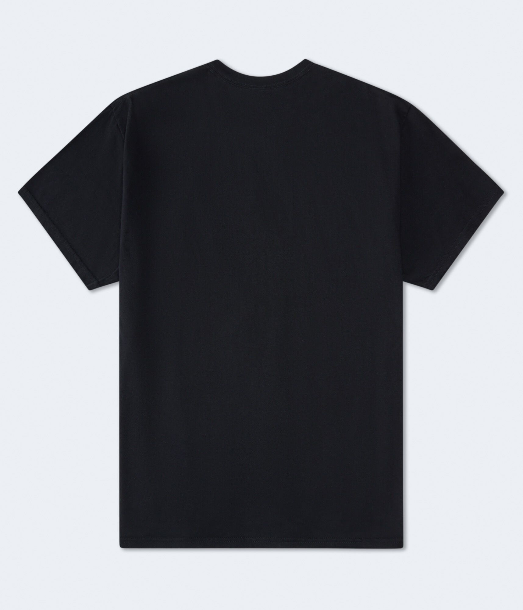 Kacey Musgraves Pool Table Relaxed Graphic Tee