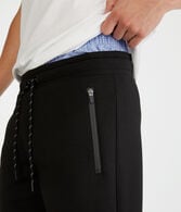 Aero MVMNT Tech Fleece Joggers