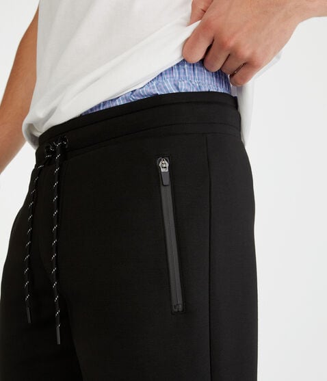 Aero MVMNT Tech Fleece Joggers Aero MVMNT Tech Fleece Joggers