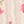 PINK CHIFFON