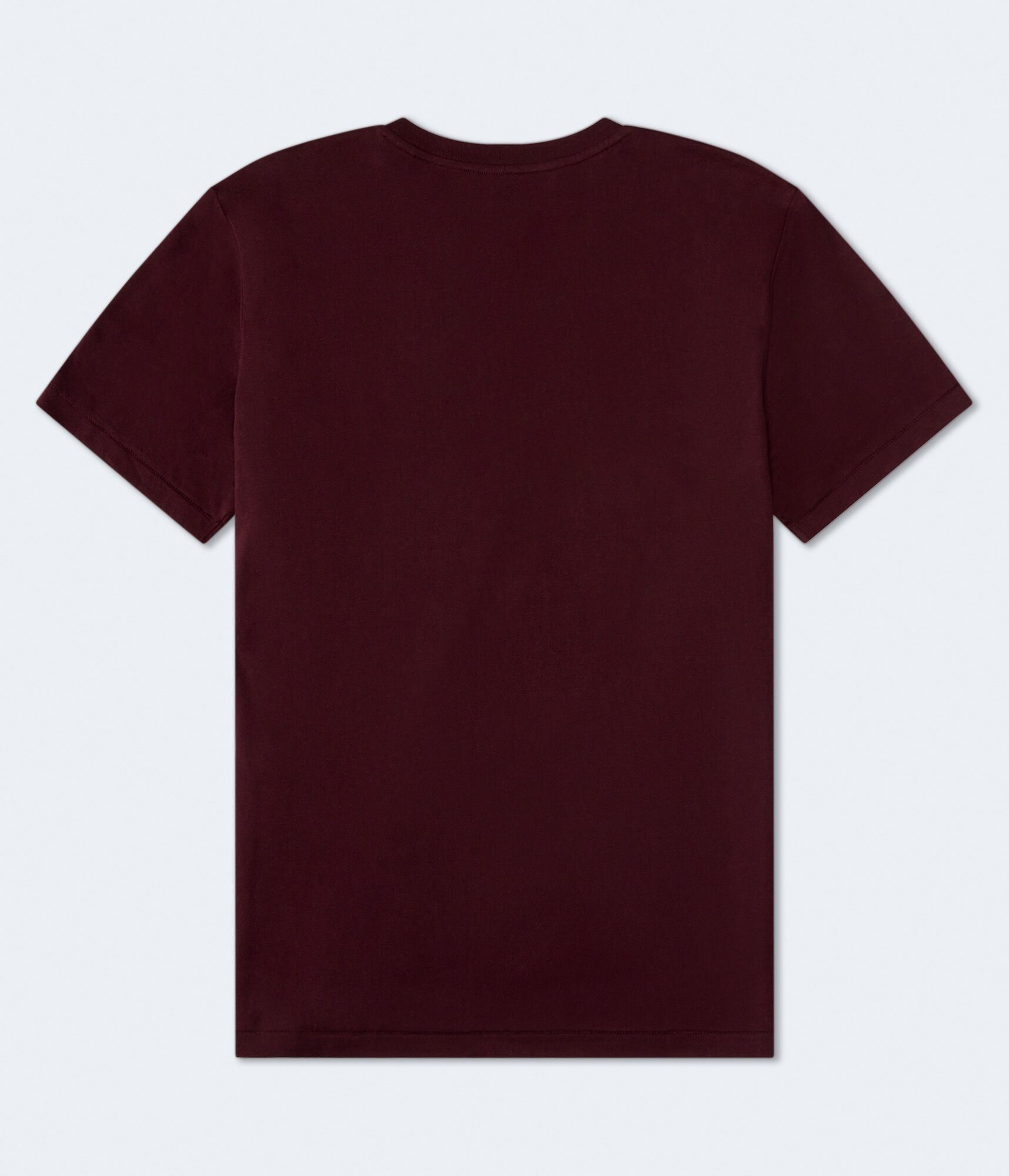 Aeropostale Original NYC Graphic Tee