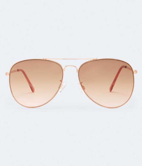 Classic Aviator Sunglasses Classic Aviator Sunglasses