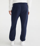 Aero 1987 Jogger Sweatpants