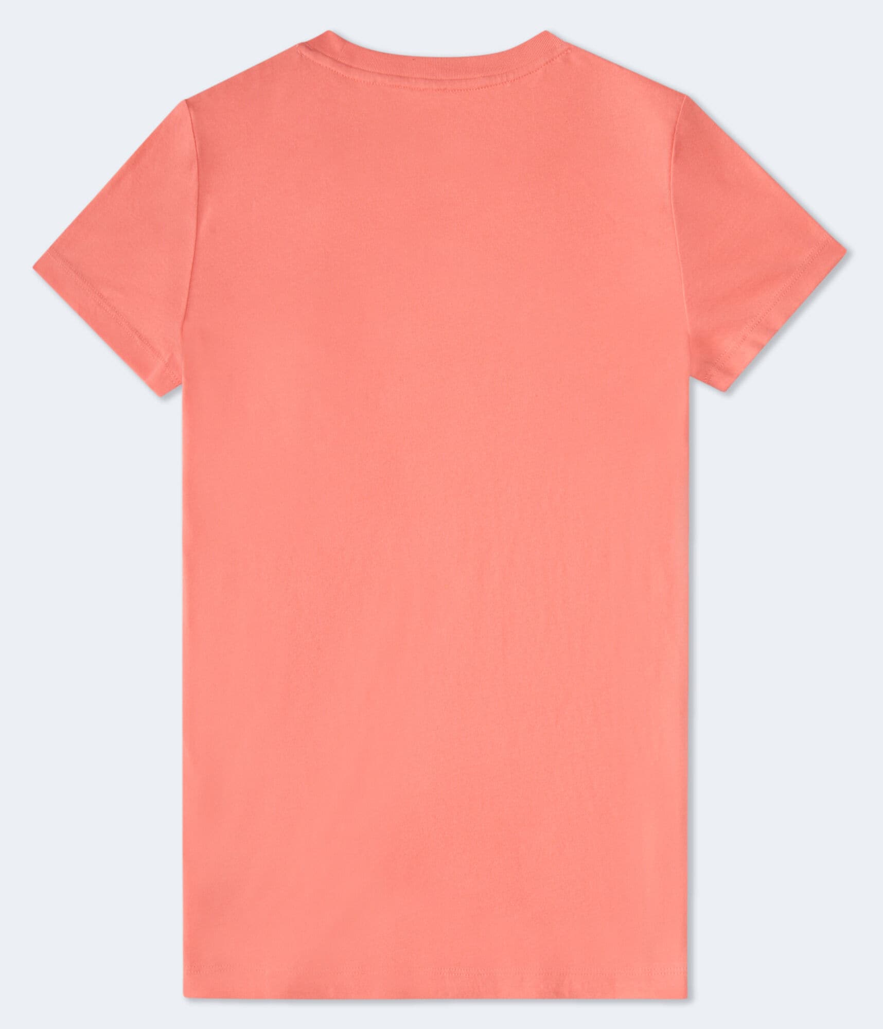 Aeropostale New York Arch Appliqué Graphic Tee