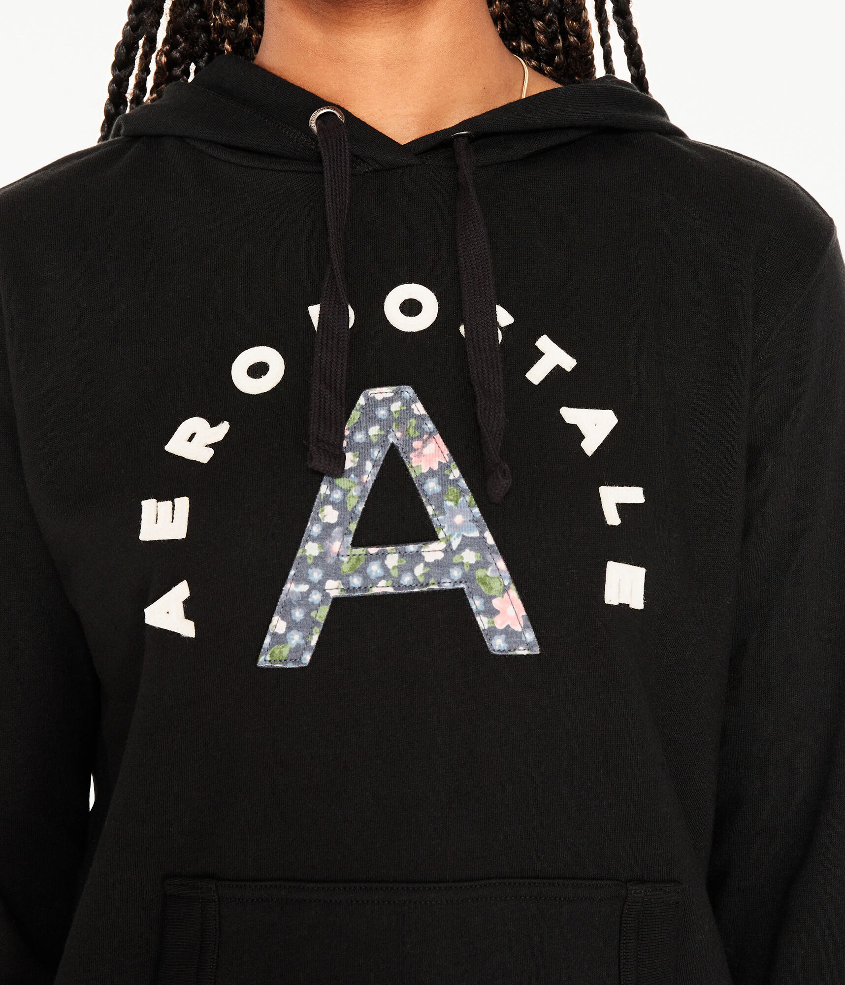 Hoodies for Women \u0026 Teen Girls | Aeropostale