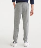 Aero MVMNT Tech Fleece Knee Panel Joggers