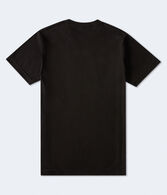 Squid Game Relaxed Graphic Tee