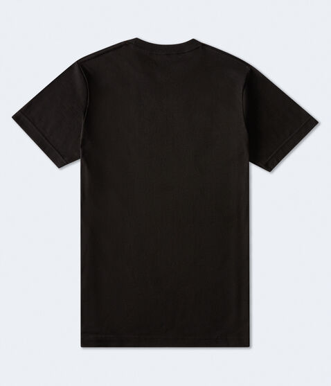 Squid Game Relaxed Graphic Tee