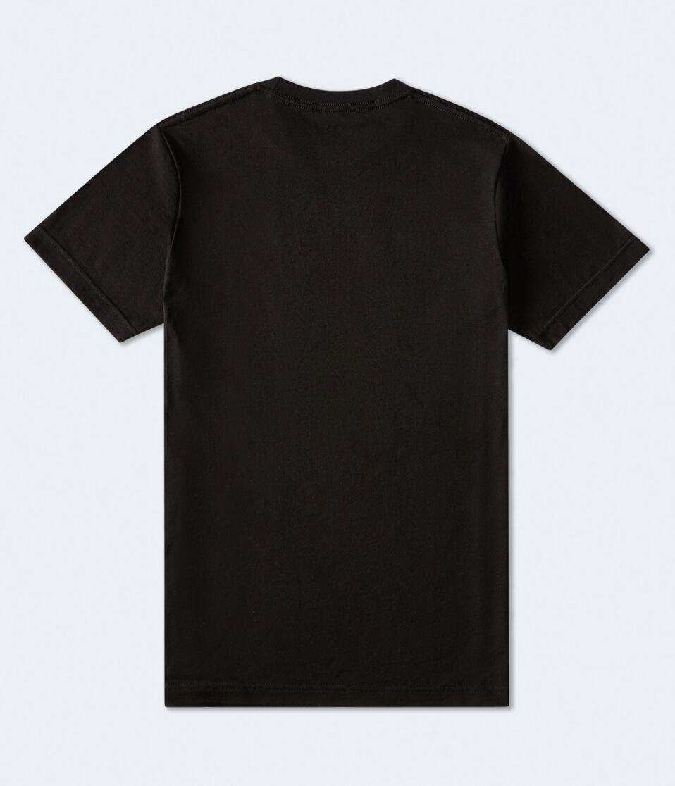 Squid Game Relaxed Graphic Tee