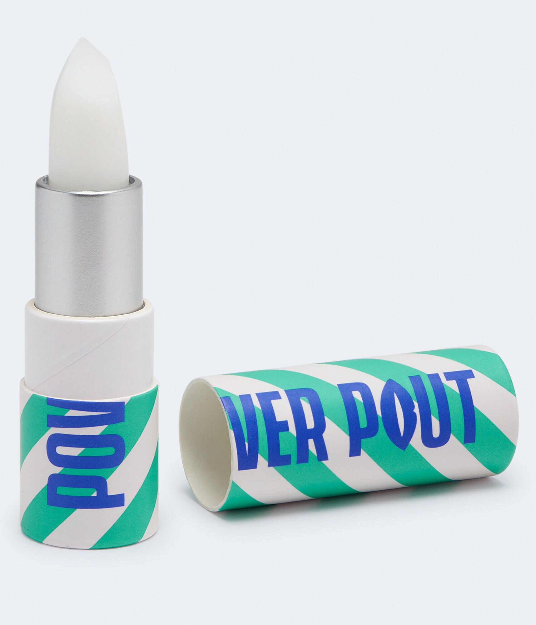 Yes Studio Power Pout Lip Balm