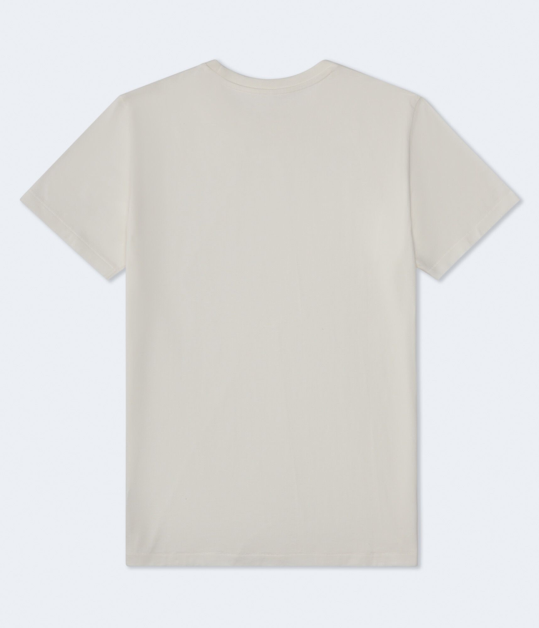 Aeropostale NYC Script Appliqu&eacute; Graphic Tee