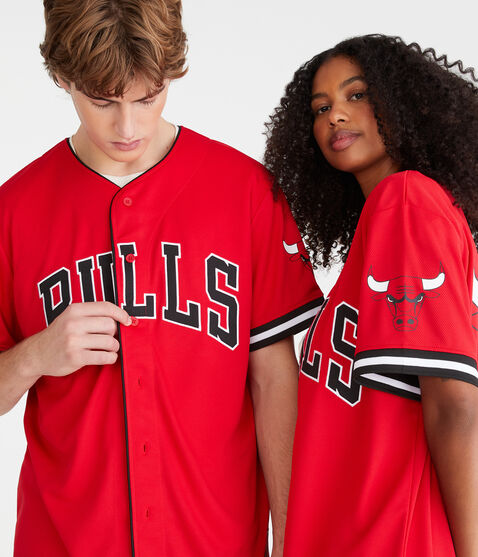 Chicago Bulls Top Chicago Bulls Top