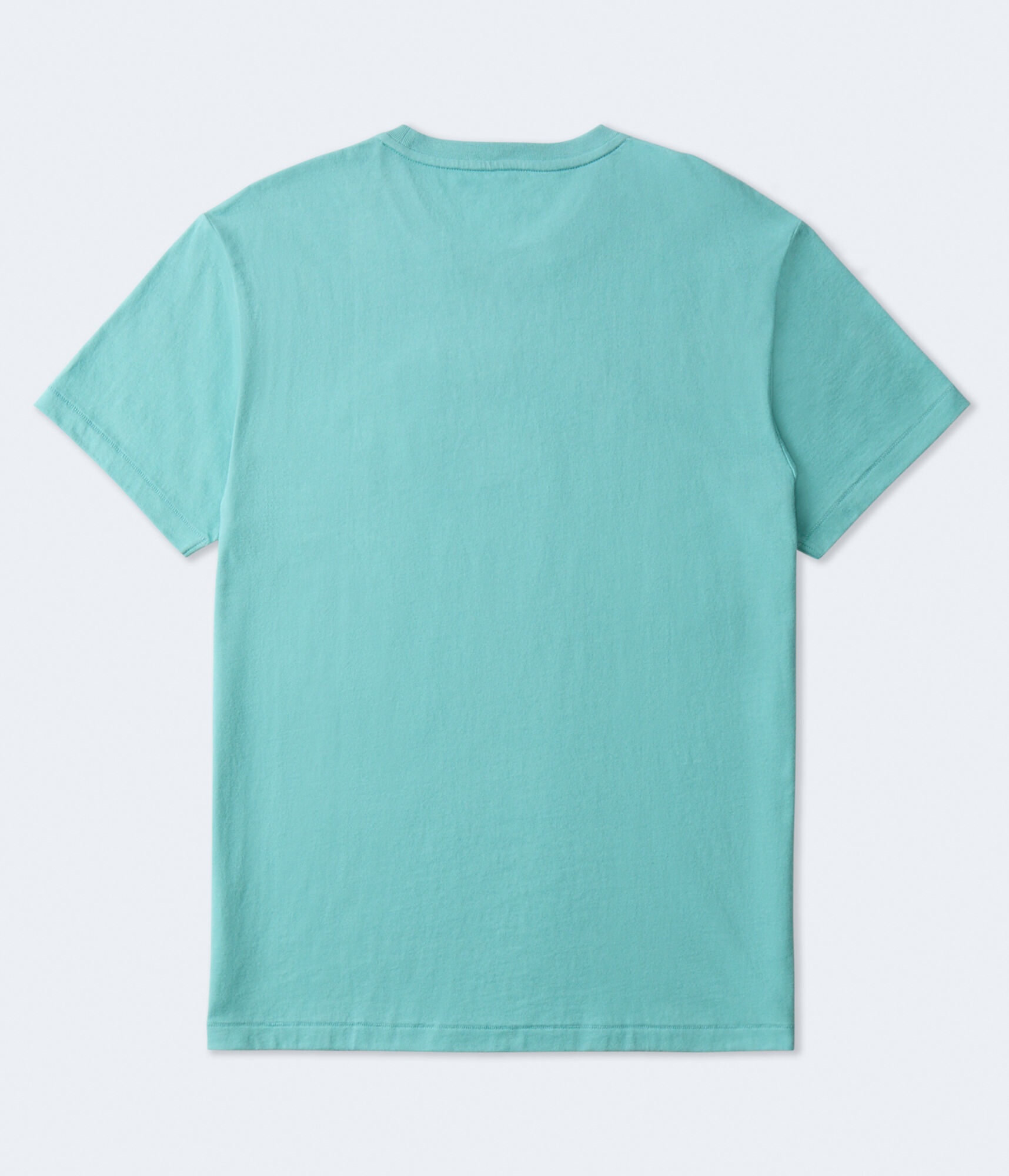 Aeropostale 87 Winged Foot Appliqu&eacute; Graphic Tee