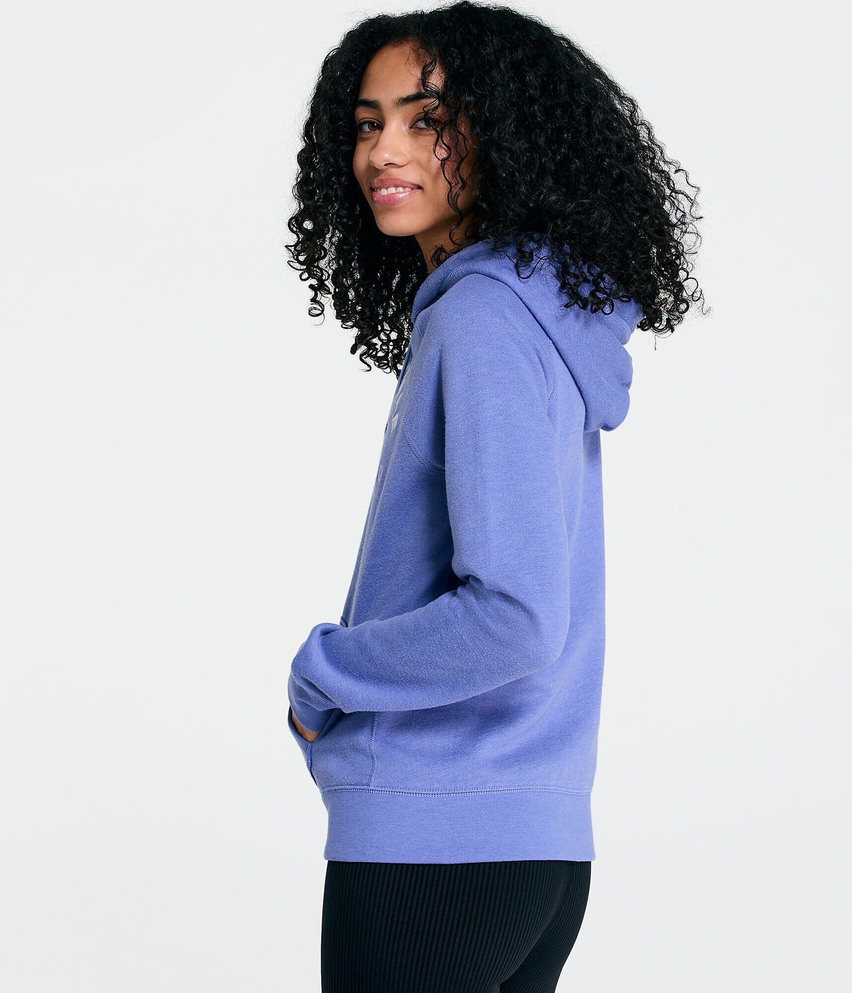 Aeropostale New York Full-Zip Hoodie