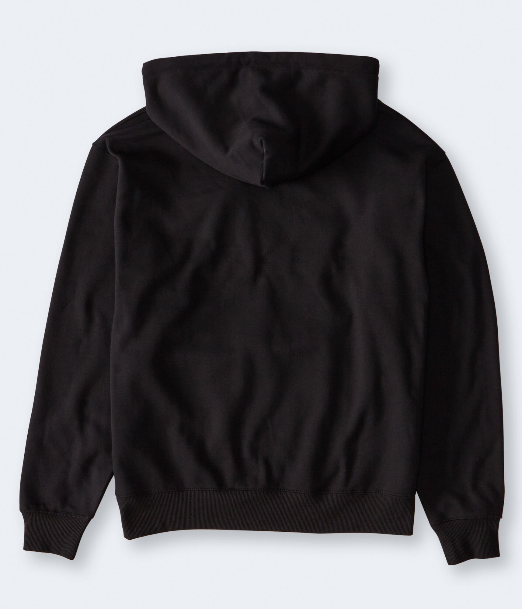 Rolling Stones American Flag Pullover Hoodie
