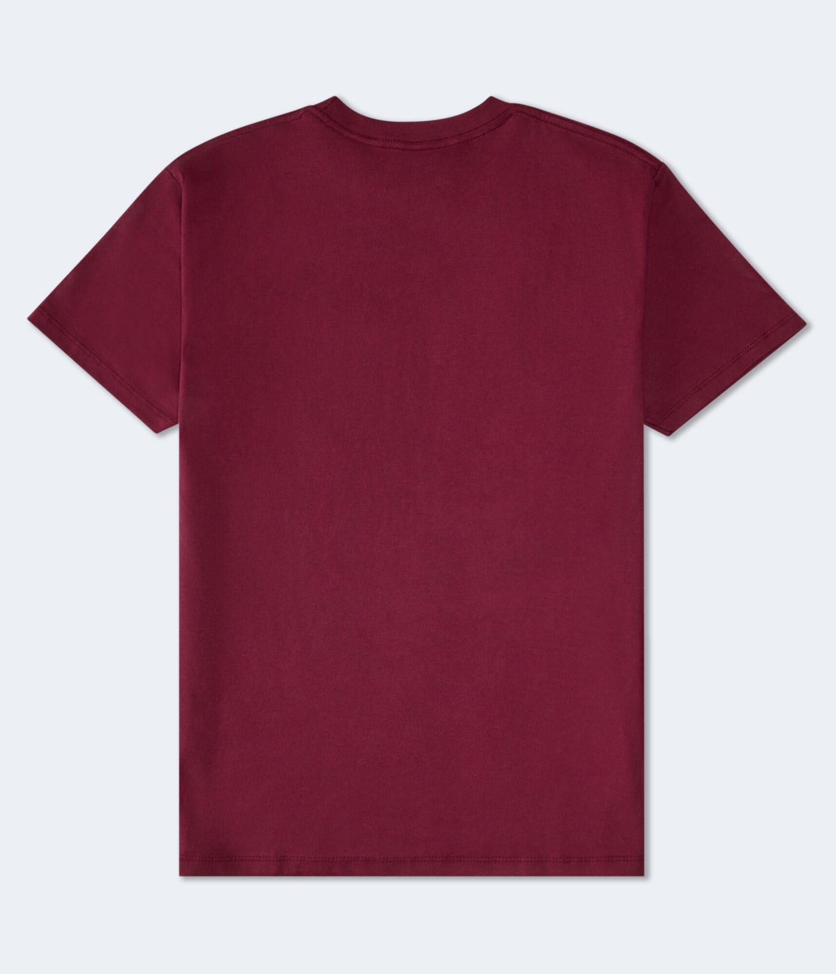 Kewpie Baby Oversized Graphic Tee