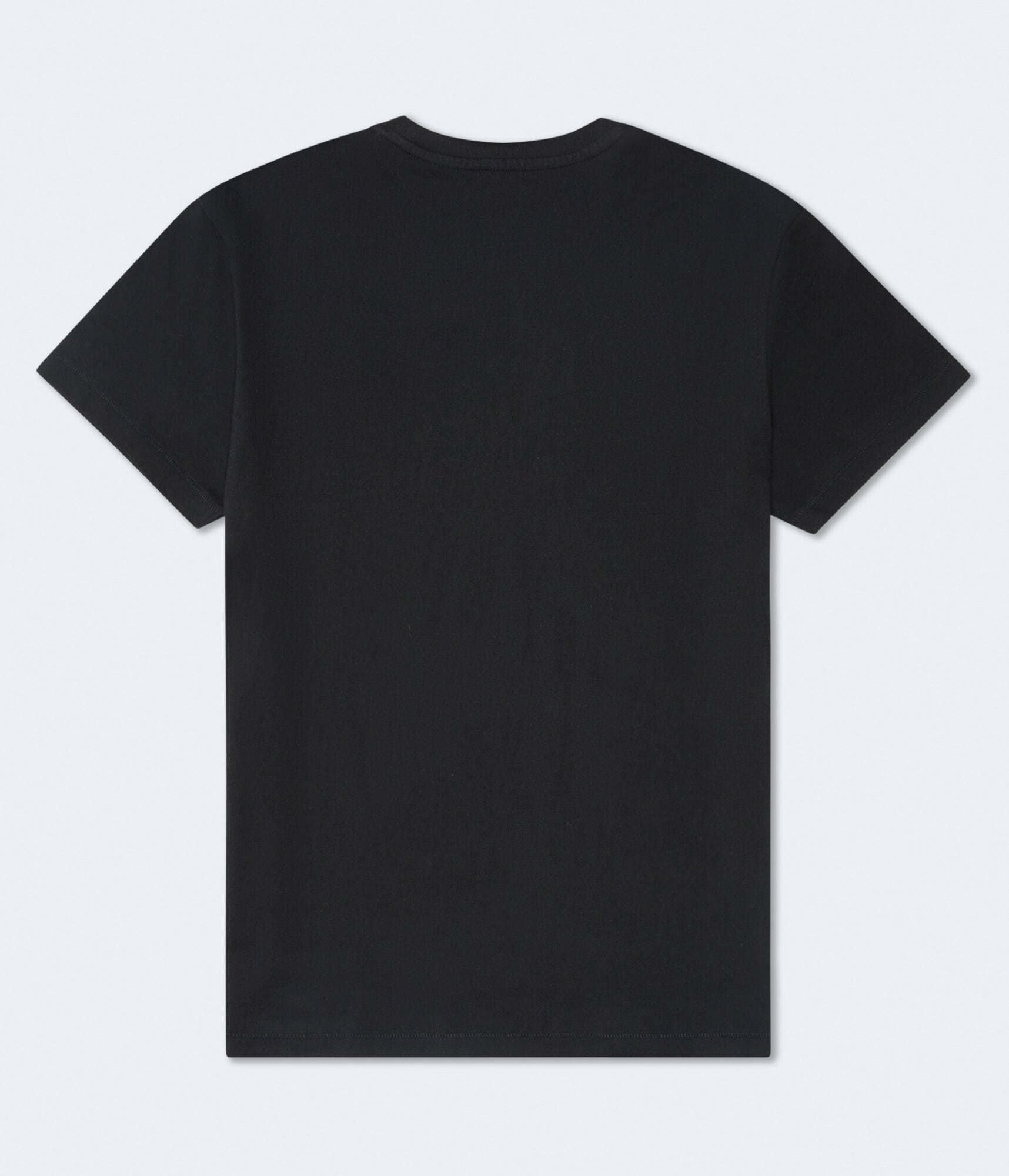 Aero Original Graphic Tee