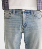 Bootcut Premium Air Jean