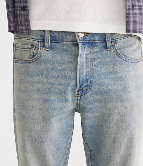 Bootcut Premium Air Jean Bootcut Premium Air Jean