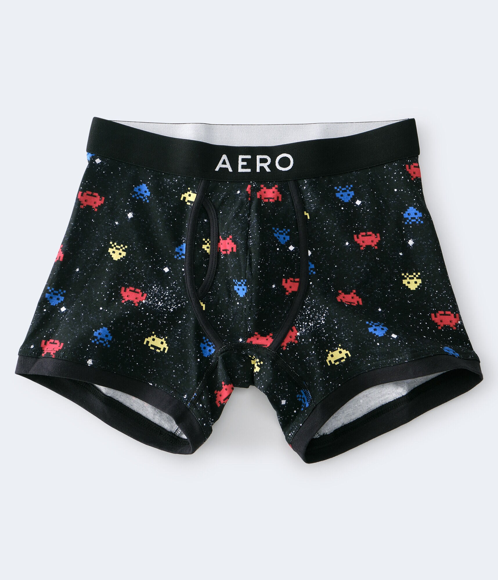 Aeropostale mens underwear size chart Clearance