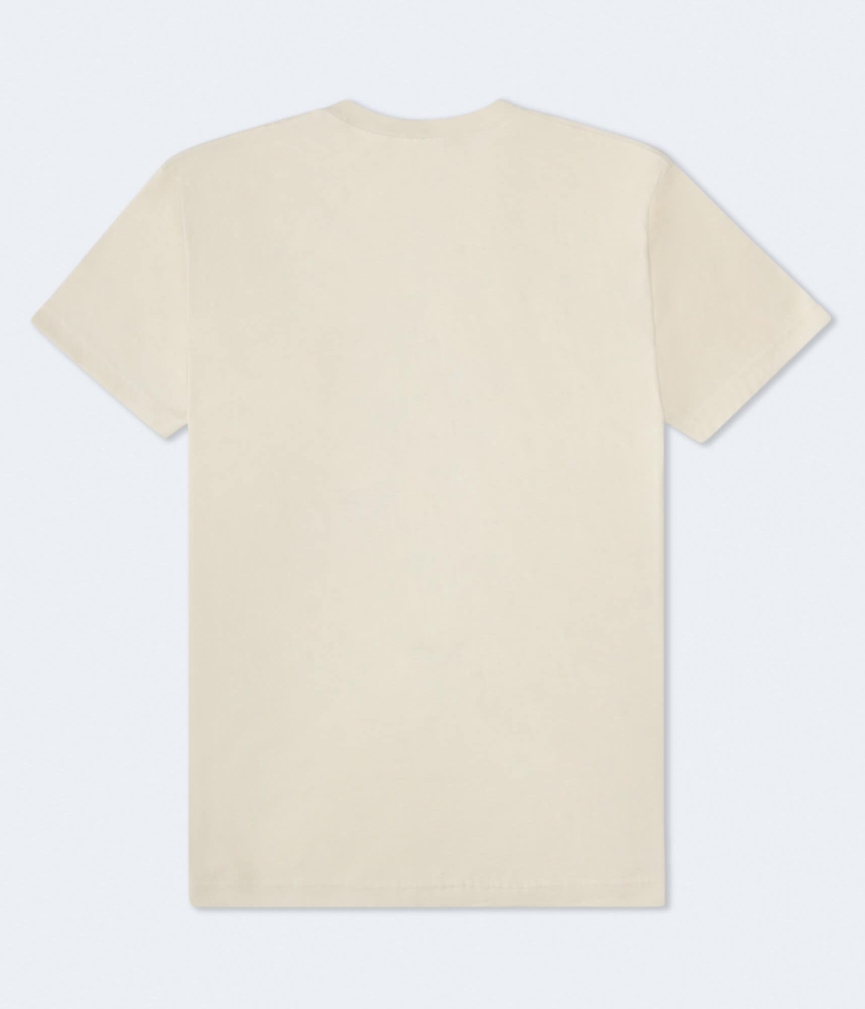 Dragon Ball Z Goku Relaxed Graphic Tee