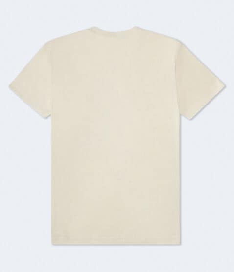 Dragon Ball Z Goku Relaxed Graphic Tee Dragon Ball Z Goku Relaxed Graphic Tee