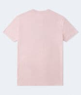 Aeropostale Sun Graphic Tee
