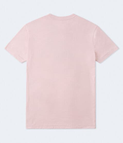 Aeropostale Sun Graphic Tee Aeropostale Sun Graphic Tee