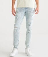 Super Skinny Premium Air Jean