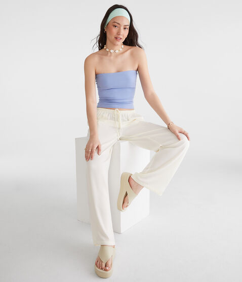 Seriously Soft Everyday Tube Top Seriously Soft Everyday Tube Top