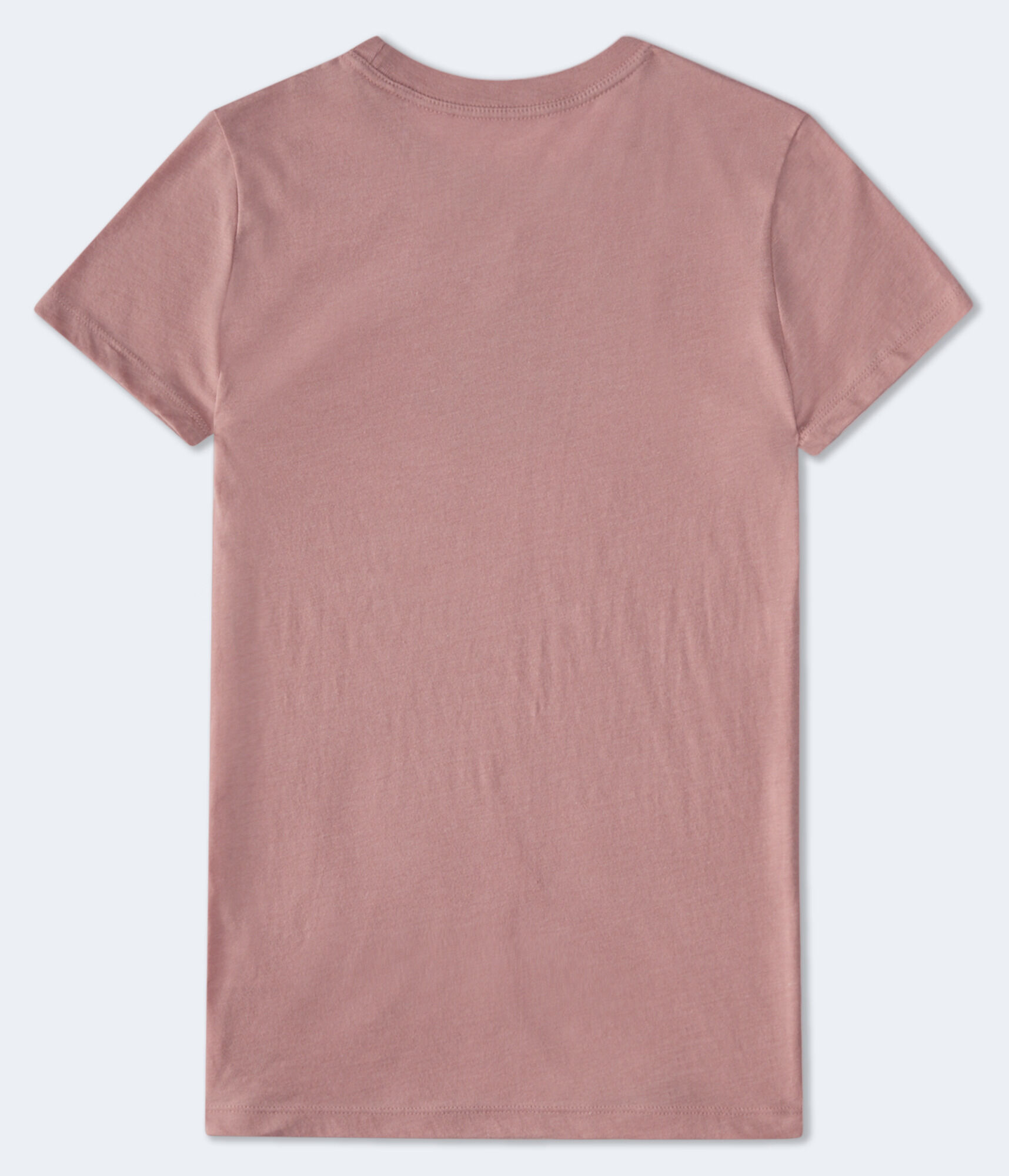 Los Angeles Rose Graphic Tee