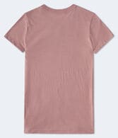 Los Angeles Rose Graphic Tee