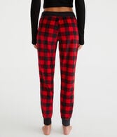 Polyfleece Sleep Joggers