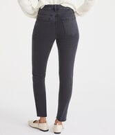 Curvy Premium High-Rise Jegging With LYCRA® FREEF!T® Technology