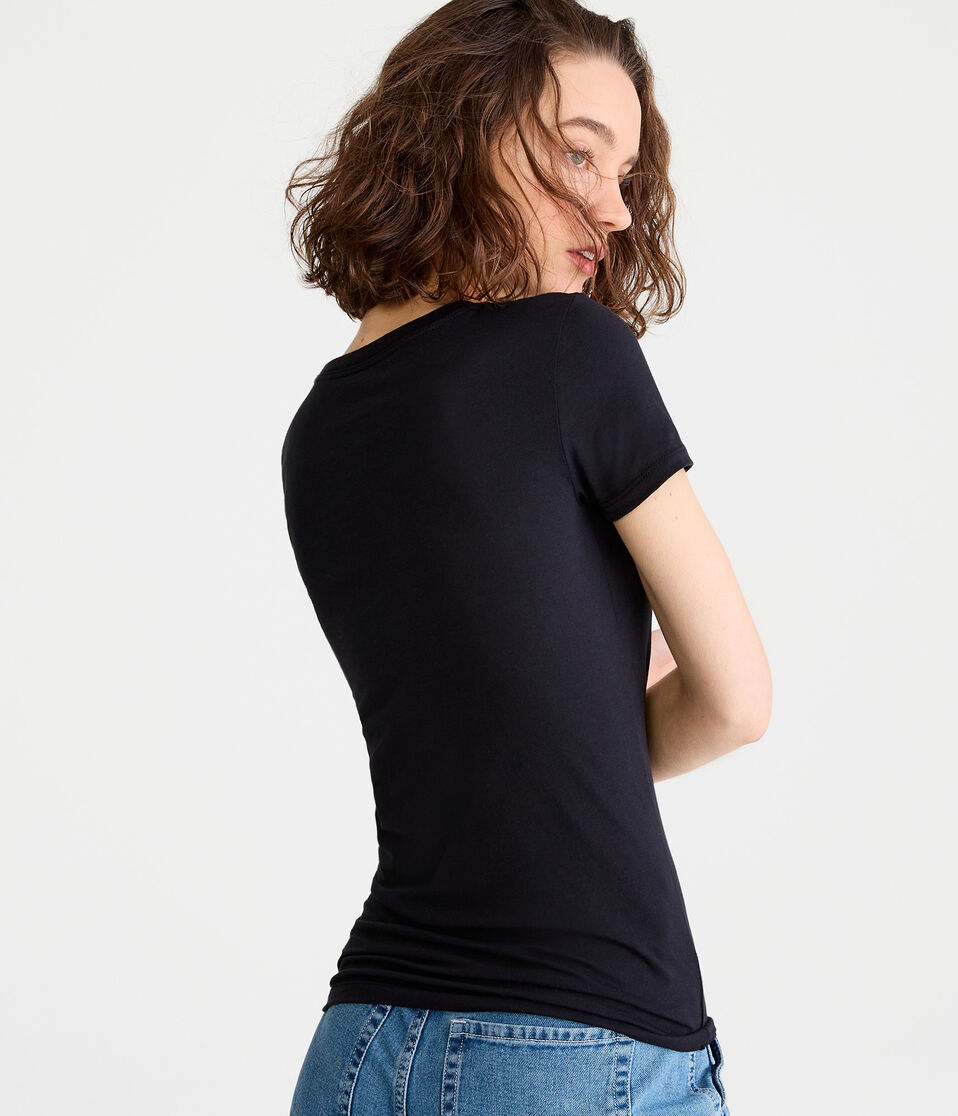 Cali Race Car Graphic Tee
