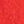VINYL RED